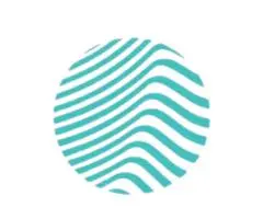 Barron River Electrical