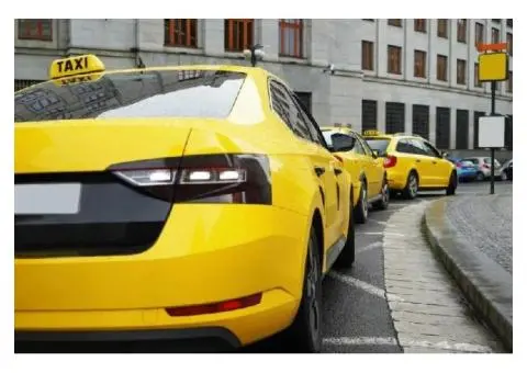 Luxury Corporate Transfers in Perth – Book Today