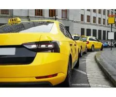 Luxury Corporate Transfers in Perth – Book Today