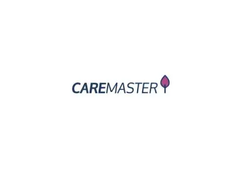 CareMaster