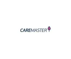 CareMaster