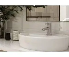 custom made bathroom Adelaide