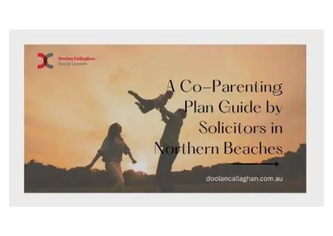 Facing Family Challenges in Northern Beaches? Let’s Talk