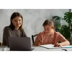 Trusted NDIS Provider in Gosnells – Ziva Care