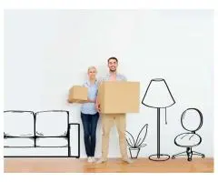 Gold Coast Furniture Removalists