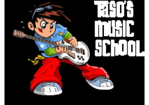 Top Music Teachers on the Gold Coast – Enroll Now!