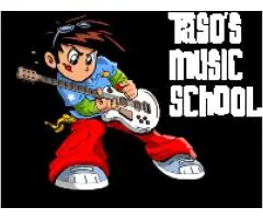 Top Music Teachers on the Gold Coast – Enroll Now!