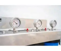 Water Filter Systems Brisbane