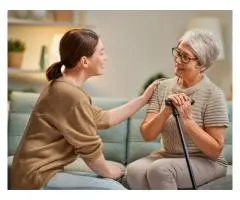 Home to the Best NDIS Respite Care Providers in Perth