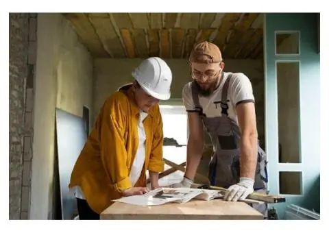 Expert Home Builder Perth 390 – BD Living Pty Ltd