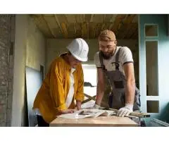 Expert Home Builder Perth 390 – BD Living Pty Ltd