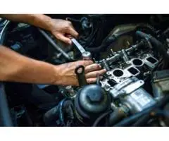 Book Your Mobile Car Logbook Service in Canberra