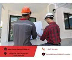 Adept Property Inspection by Professionals in Perth