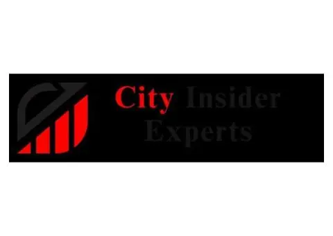 Digital Marketing Services