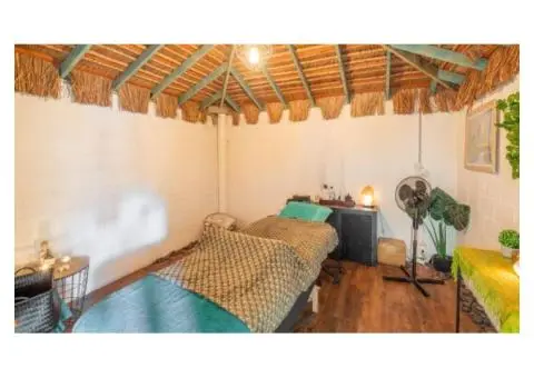 Relax and Rejuvenate at Ellenbrook’s Ultimate Day Spa Experience