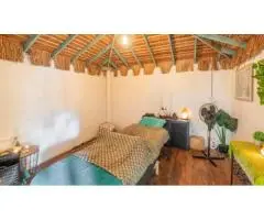 Relax and Rejuvenate at Ellenbrook’s Ultimate Day Spa Experience