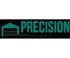 Precision Garage Doors