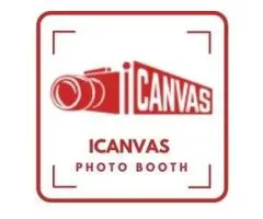 Cheap Photo Booth Hire Sydney – Fun & Affordable