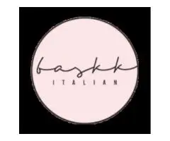 Dinner Restaurant in Coolangatta, Queensland