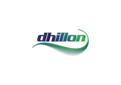 Dhillon Bus Charter – Reliable Bus Hire in Melbourne for Groups