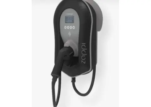 Electric Vehicle Repair Canberra