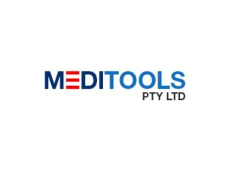 Meditools Pty Ltd