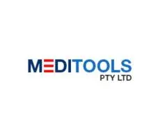 Meditools Pty Ltd