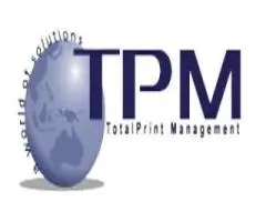Total Print Management