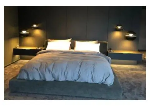 Level 2 Electrician Rockdale