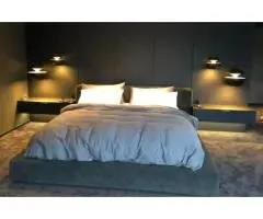 Level 2 Electrician Rockdale