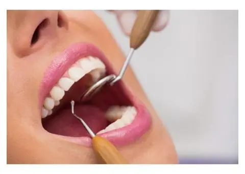 Looking for Emergency Dentist Rockhampton ? Visit CQ Dental Studio