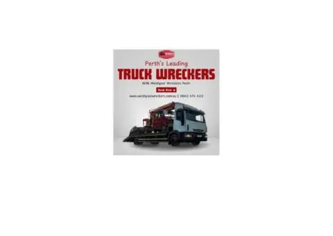 Auto Wreckers Perth | Budget-Friendly Car Parts at Welshpool Wreckers