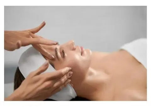 Top 7 Benefits of a Customised Facial Treatment in Sydney