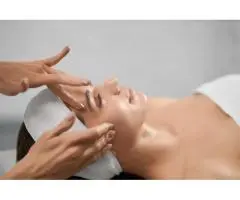 Top 7 Benefits of a Customised Facial Treatment in Sydney