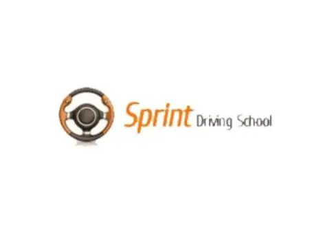 Sprint Driving School Melbourne
