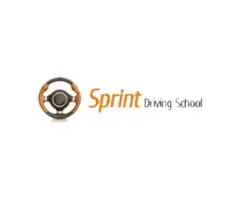 Sprint Driving School Melbourne