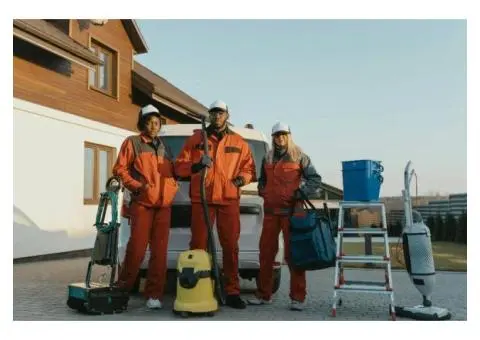 House Washing Secrets Every North Shore Homeowner Should Know