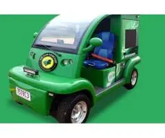 Pressure Cleaning Brisbane