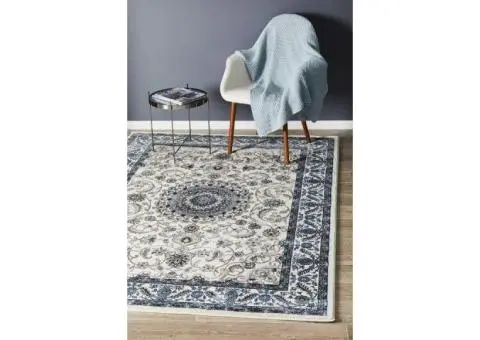 Buy Hallway Runners in Australia