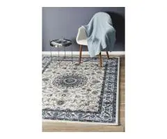 Buy Hallway Runners in Australia