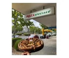 Experience Italy in Every Bite – The Best Pizza & Italian Food Near Me!