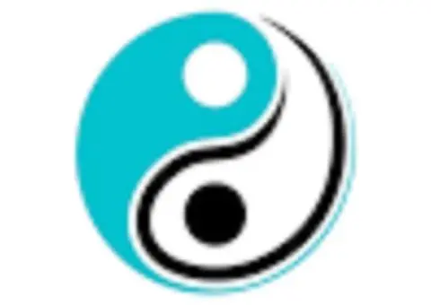 Essential SEO - Affordable SEO Services Australia