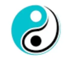 Essential SEO - Affordable SEO Services Australia