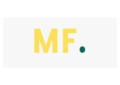 MyoFitness - Myotherapy & Remedial Massage Surrey Hills