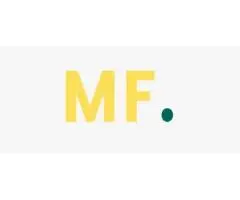 MyoFitness - Myotherapy & Remedial Massage Surrey Hills