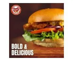 Brisbane Fast Food Franchises