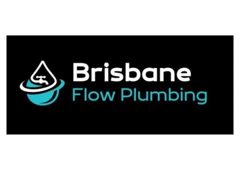 Brisbane Flow Plumbing