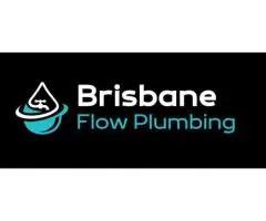 Brisbane Flow Plumbing