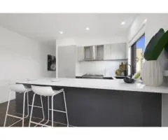 NDIS Builders Melbourne