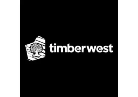 timber benchtops perth